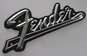 Fender