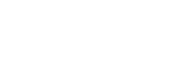 Emerson Custom