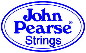 John Pearse