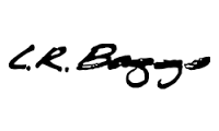 L.R.Baggs