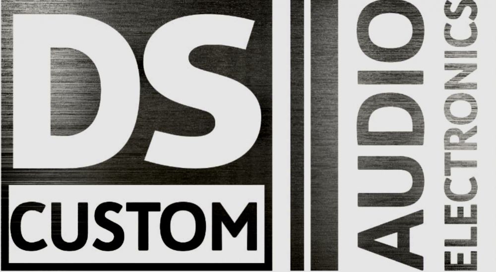 DS Custom 