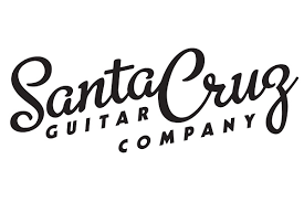 Santa Cruz Guitar Company