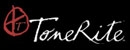 ToneRite