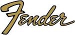 Fender