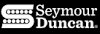 Seymour Duncan