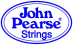 John Pearse Strings