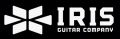 Iris Guitar Company