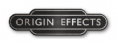 Origin Effects