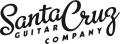 Santa Cruz Guitar Company