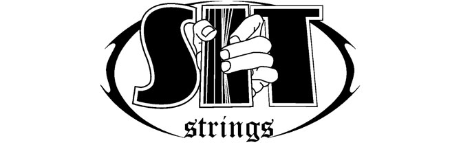 S.I.T. Strings