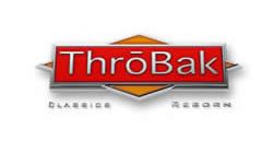 Throbak