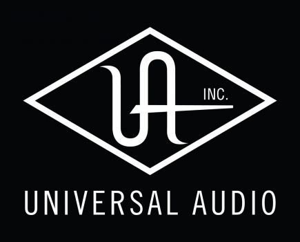 Universal Audio