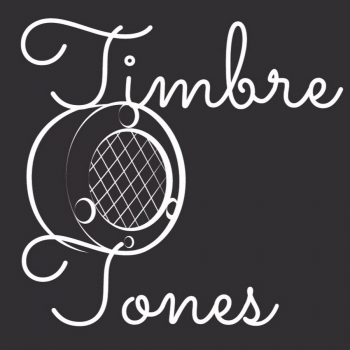 Timbre Tones