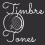 Timbre Tones