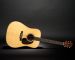 MARTIN SUPER HD-28 