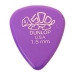 DELRIN STANDARD 1.50MM PICK  Oulu
