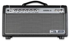 3RD POWER AURORA 35 HEAD