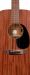 MARTIN 000-15E