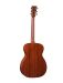 MARTIN 00-15ML Lefthanded
