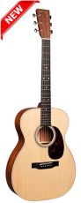 Martin 00-16E Guitar Oulu