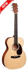 Martin 00-16E Guitar