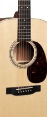 Martin 00-16E Guitar Oulu