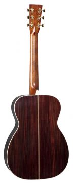 MARTIN 00-28 Modern Deluxe