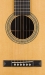 MARTIN 000-28EC Sunburst