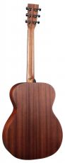 Martin 000-10EL, Lefthanded