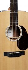 MARTIN 000-13E