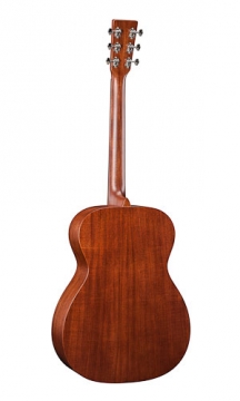 MARTIN 000-15ML Lefthanded