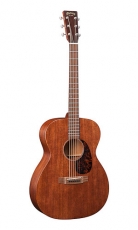 MARTIN 000-15ML Lefthanded