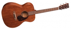 MARTIN 000-15ML Lefthanded