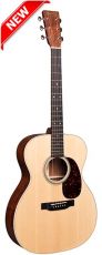 Martin 000-16E Granadillo Guitar Oulu