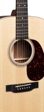 Martin 000-16E Granadillo Guitar Oulu