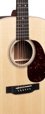 Martin 000-16E Granadillo -01