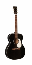 MARTIN 000-17 Black Smoke Oulu