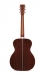 MARTIN 000-28EC Sunburst