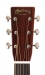 MARTIN 000-28EC Sunburst