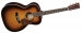 MARTIN 000-28EC Sunburst