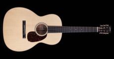 COLLINGS 0001
