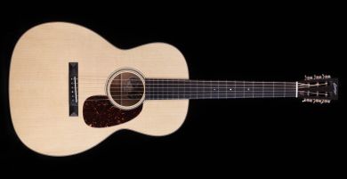 COLLINGS 0001