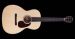 COLLINGS 0001