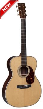 MARTIN 000-28 Modern Deluxe