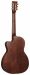 Martin 000C12-16E Nylon Guitar