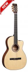 Martin 000C12-16E Nylon Guitar