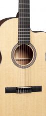 Martin 000C12-16E Nylon Guitar
