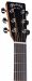 Martin 000CJr-10E Guitar Oulu