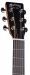 Martin 000Jr-10 Guitar Oulu