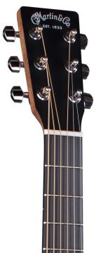 Martin 000Jr-10 Guitar